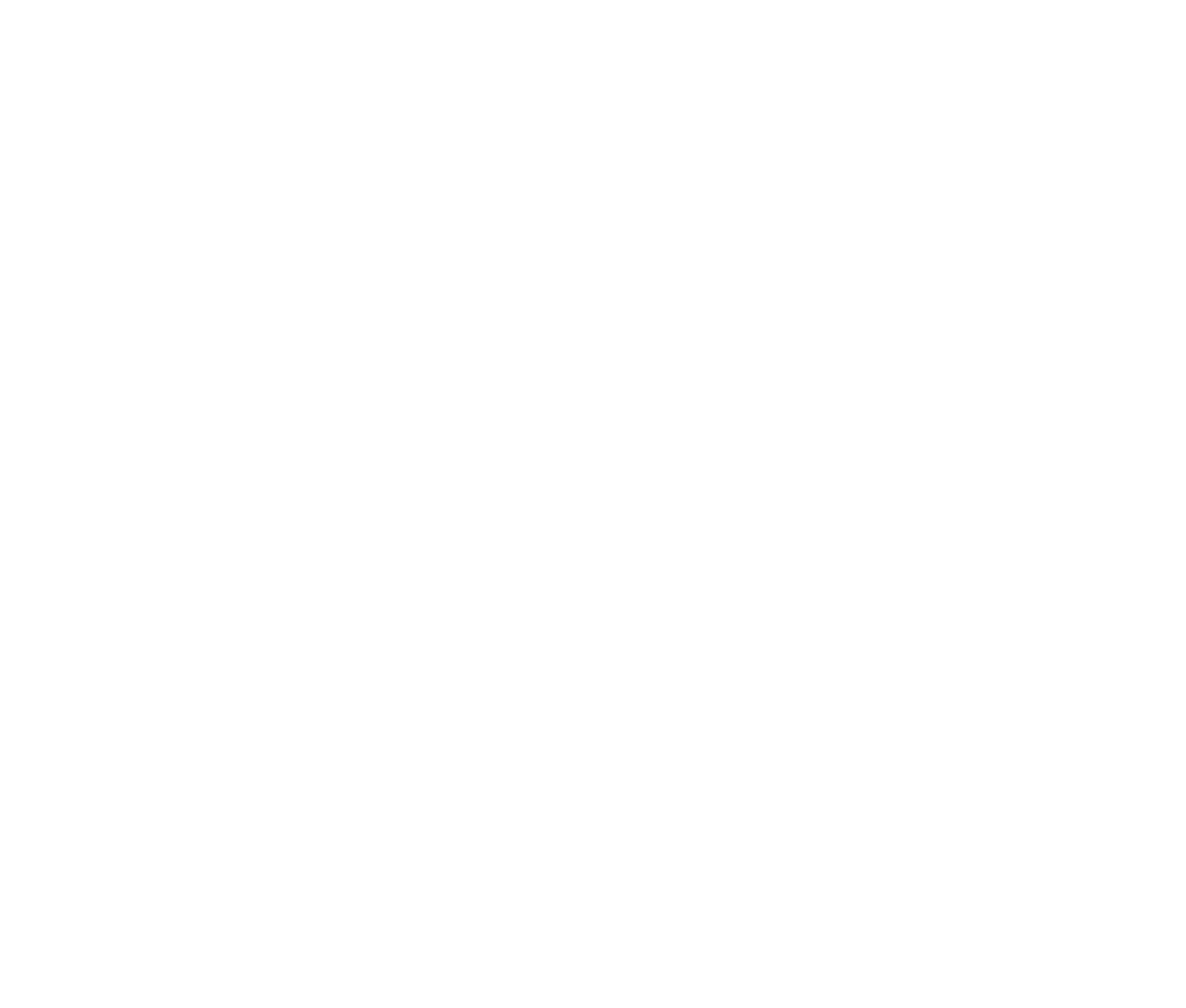 7seas jewels white